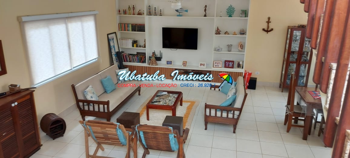 Linda casa condomínio villas com 03 dormitórios e piscina - foto 14