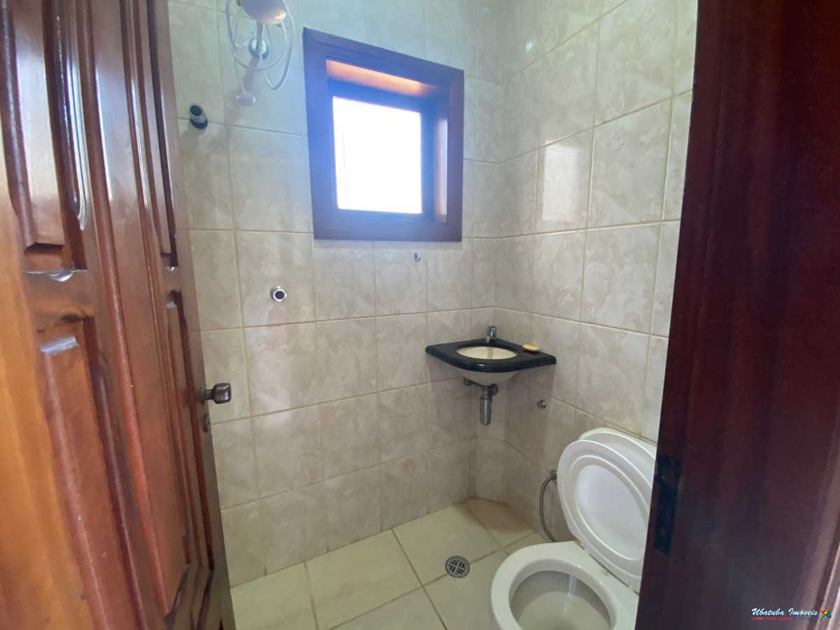 Casa condomínio fechado com piscina - bairro horto - foto 8