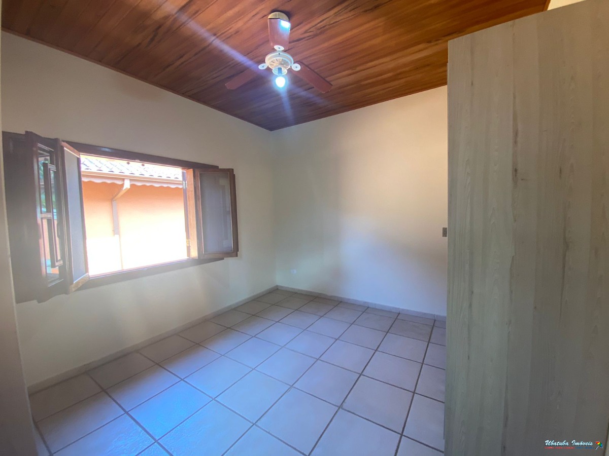 Casa condomínio fechado com piscina - bairro horto - foto 14