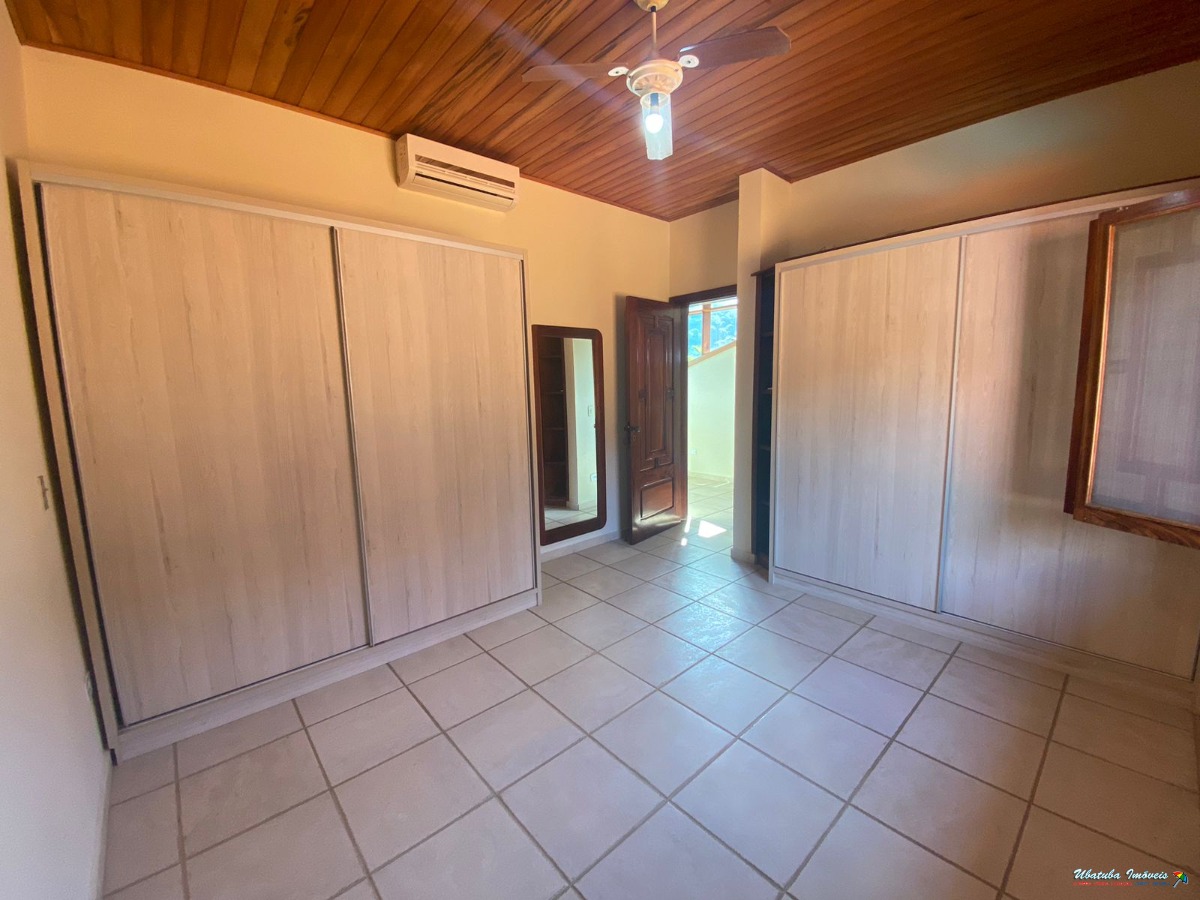 Casa condomínio fechado com piscina - bairro horto - foto 11