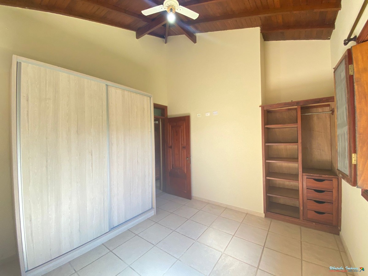 Casa condomínio fechado com piscina - bairro horto - foto 6