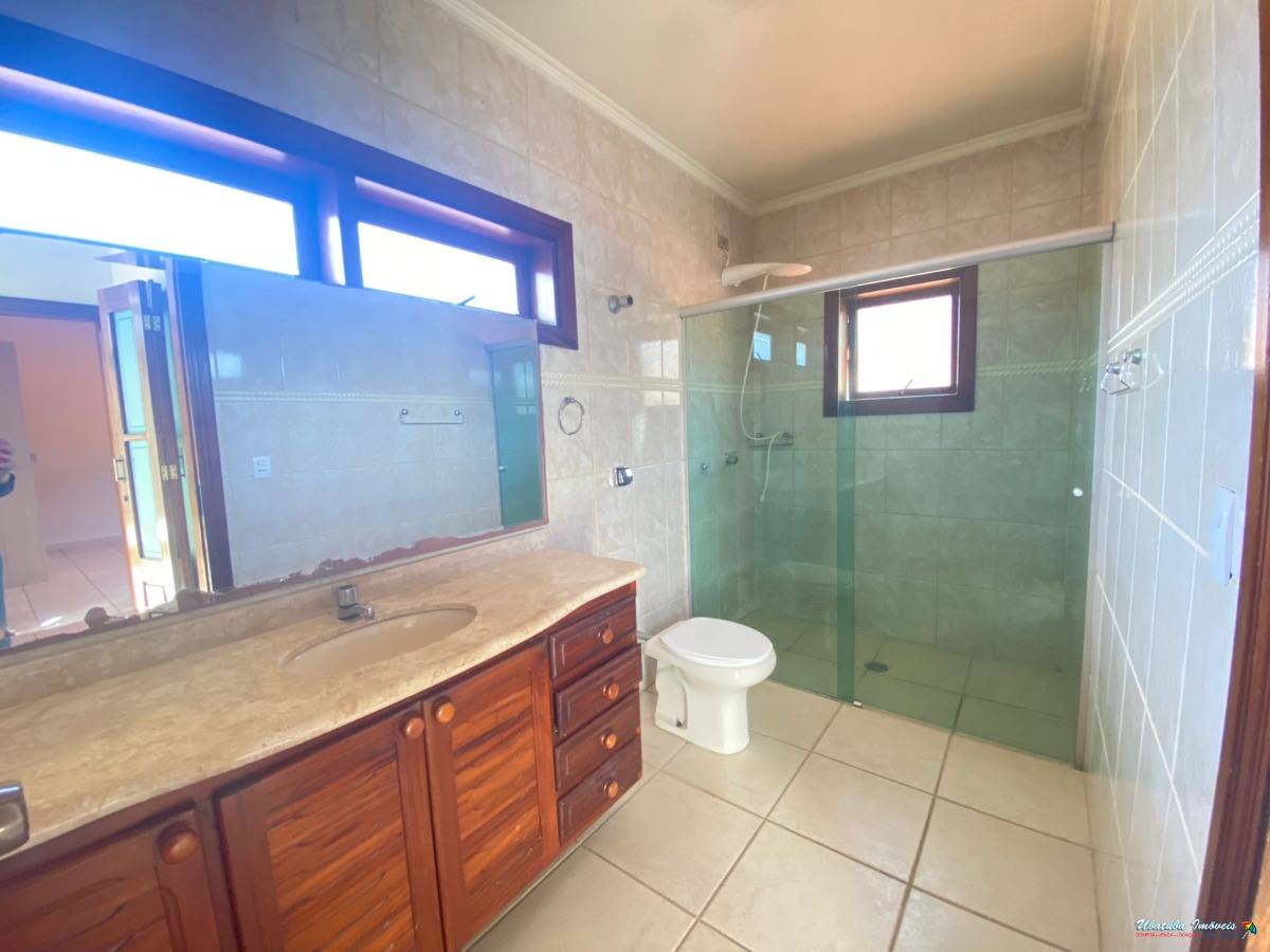 Casa condomínio fechado com piscina - bairro horto - foto 15