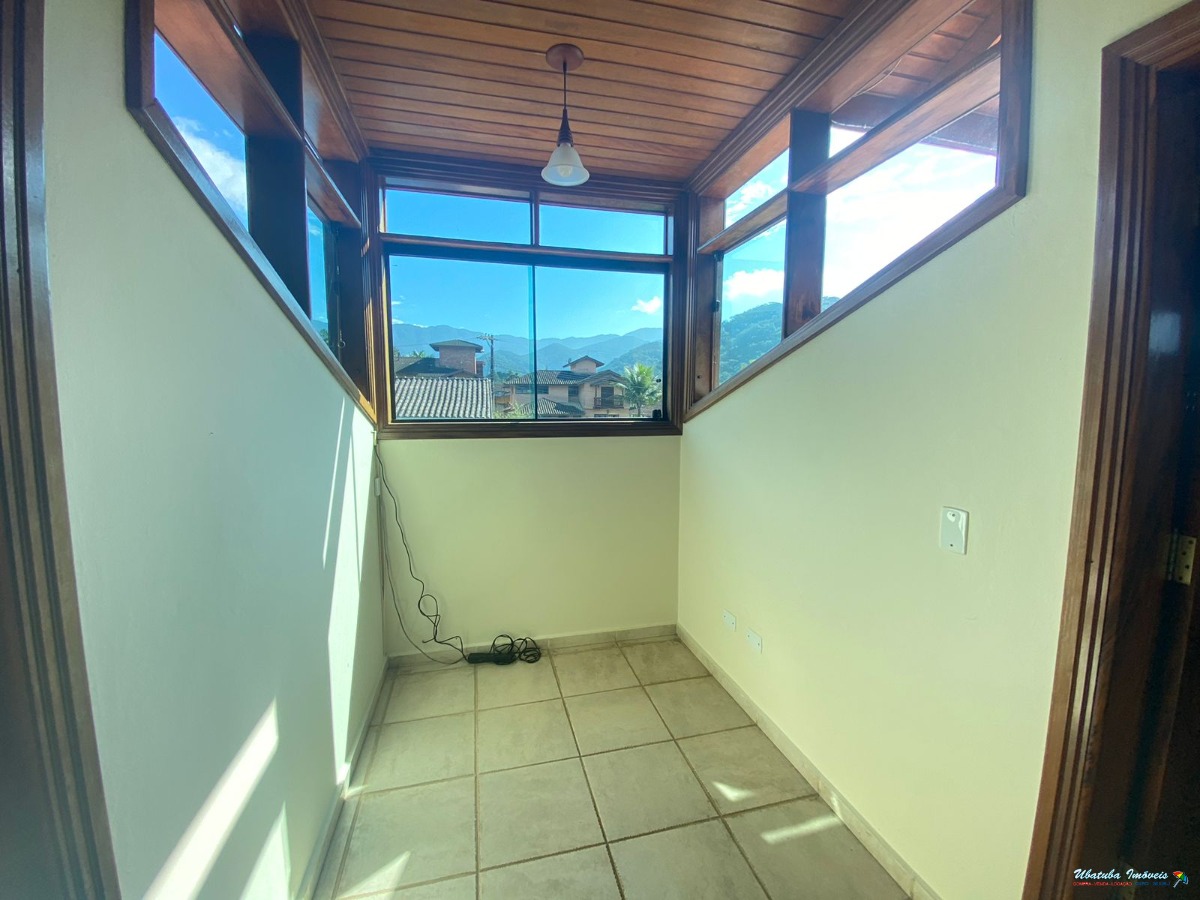 Casa condomínio fechado com piscina - bairro horto - foto 12