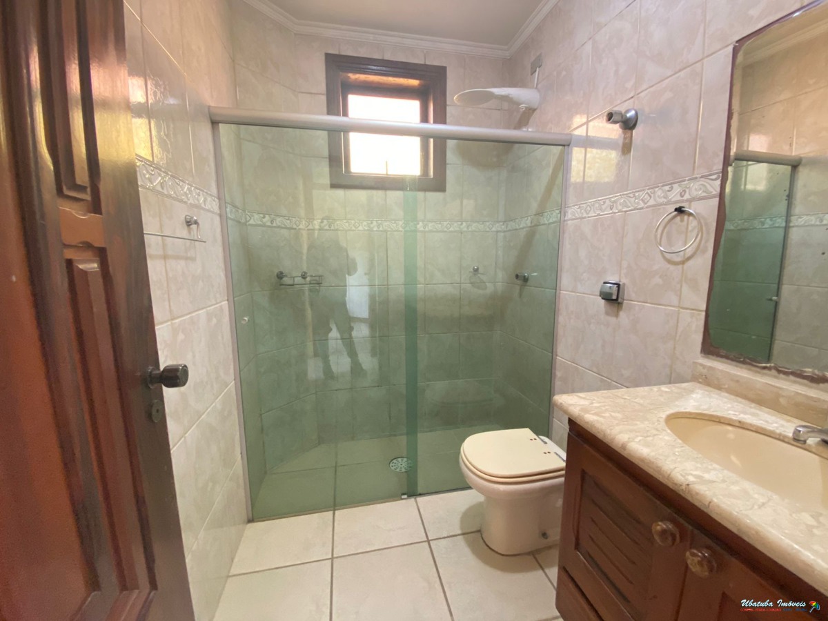 Casa condomínio fechado com piscina - bairro horto - foto 4