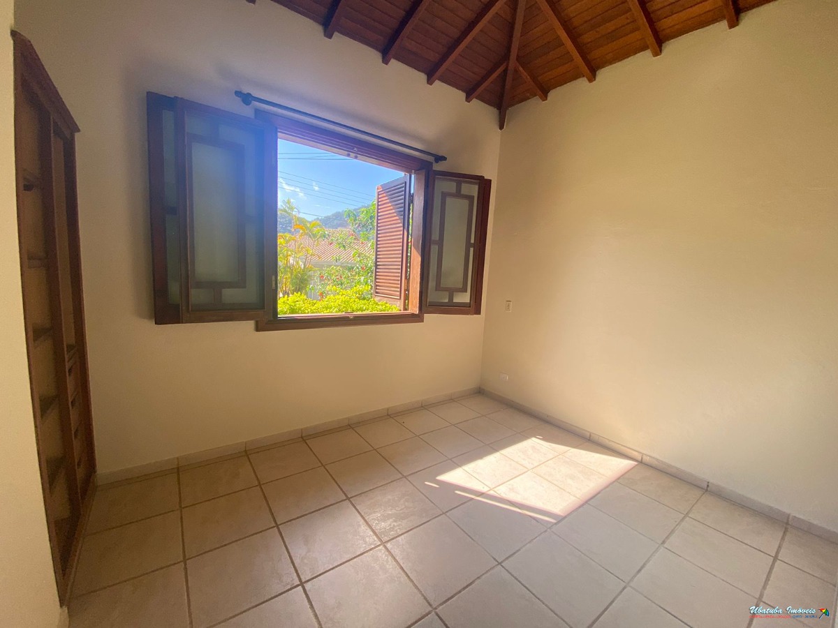 Casa condomínio fechado com piscina - bairro horto - foto 3