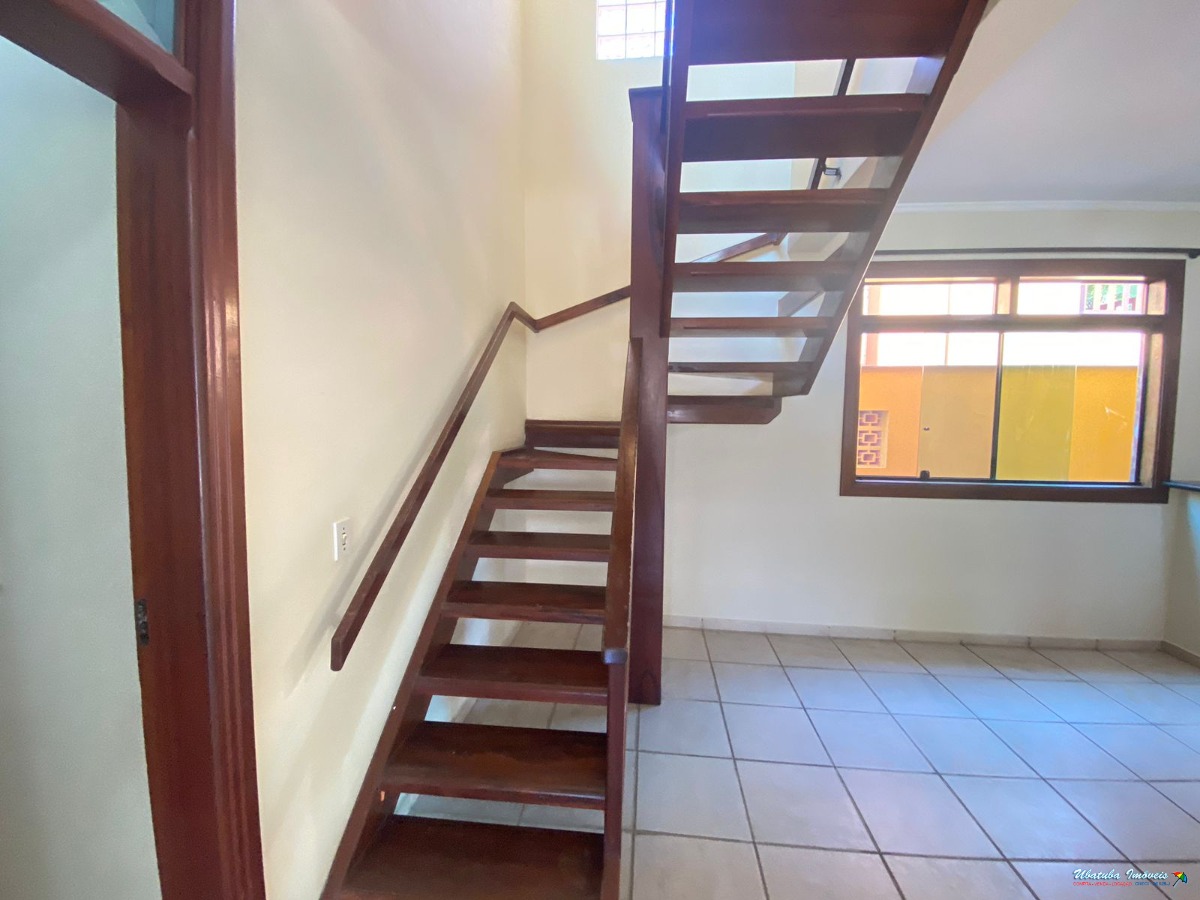 Casa condomínio fechado com piscina - bairro horto - foto 9