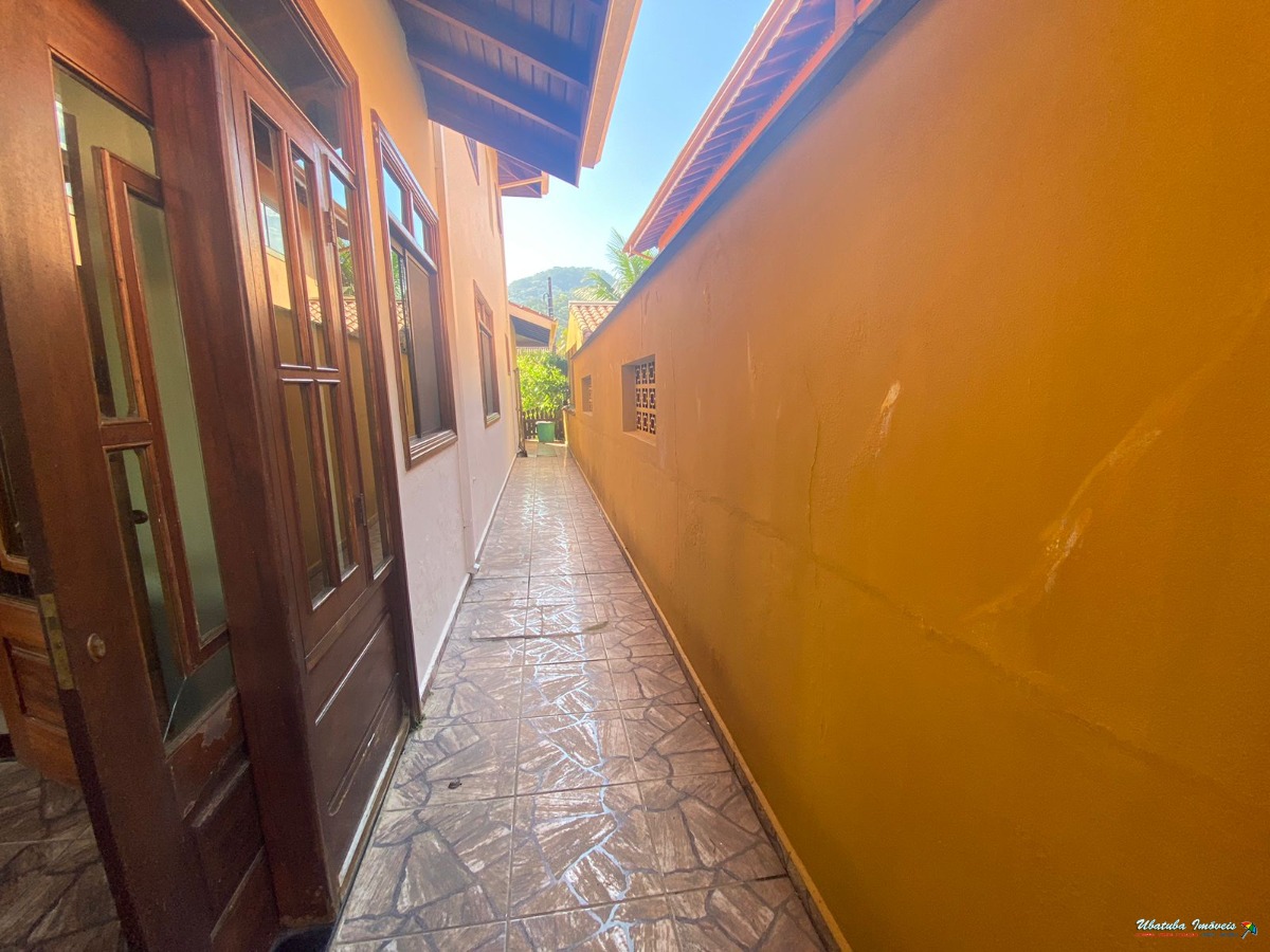 Casa condomínio fechado com piscina - bairro horto - foto 10
