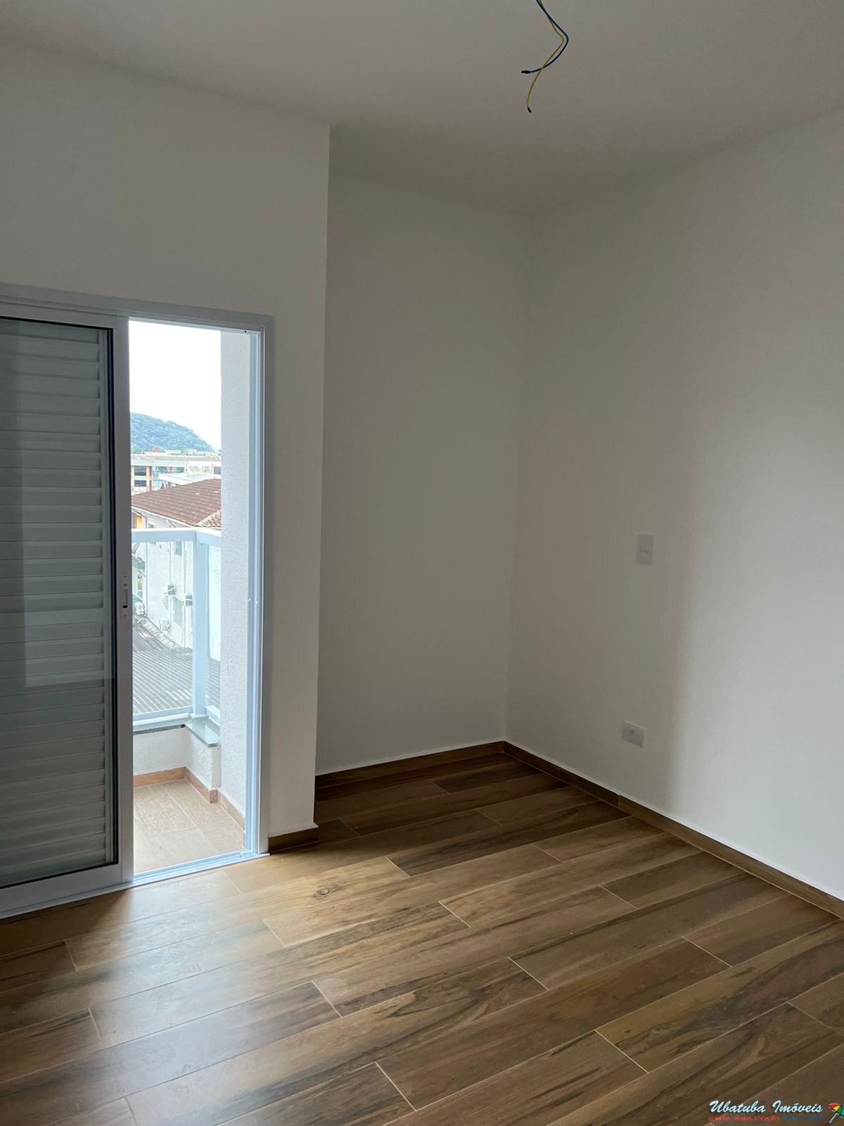 Apartamento novo em região central - foto 6