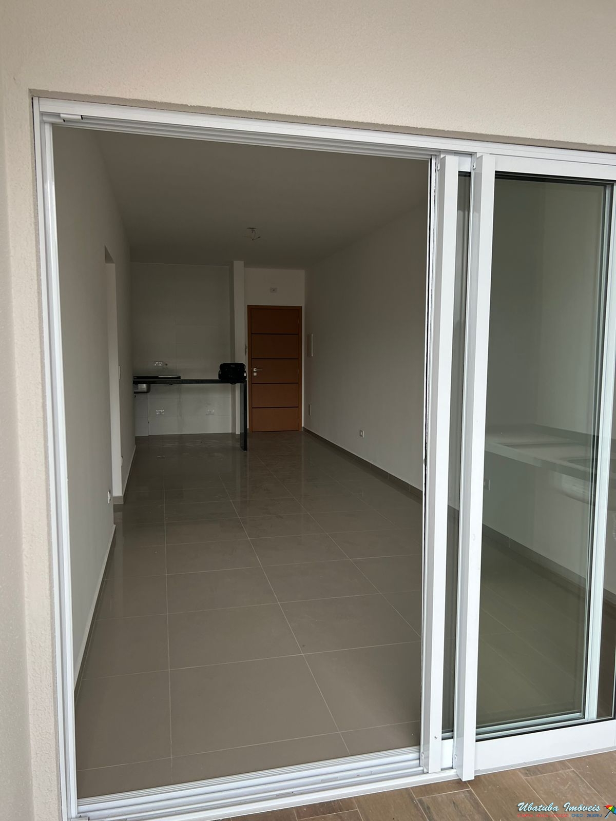 Apartamento novo em região central - foto 15