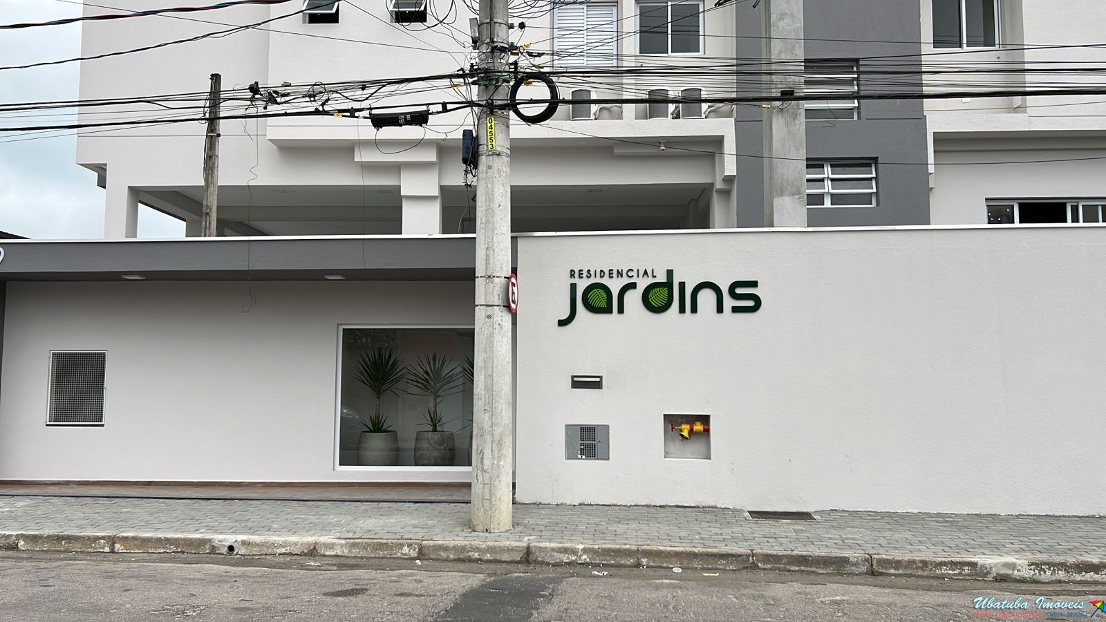 Apartamento novo em região central - foto 12