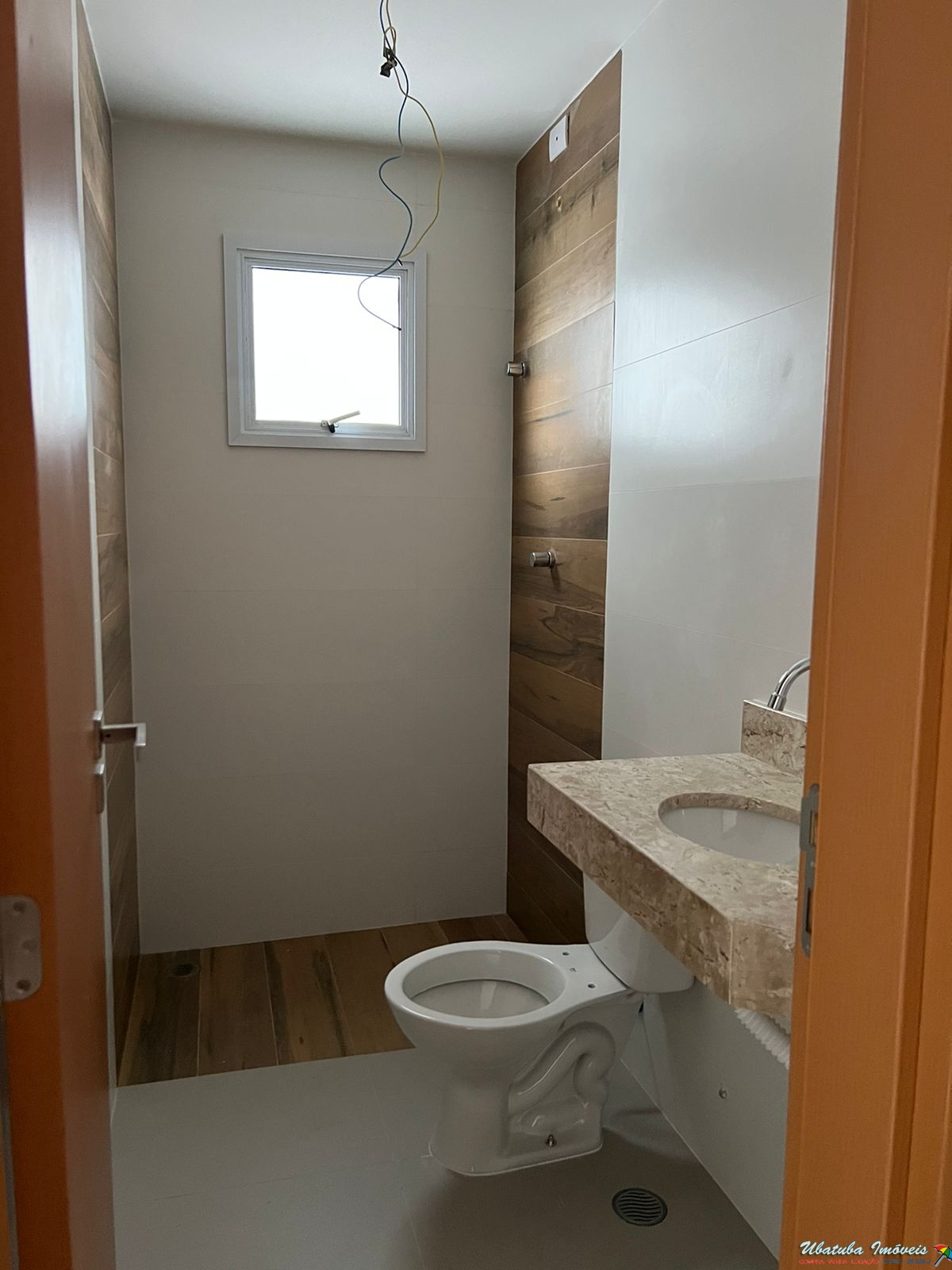 Apartamento novo em região central - foto 10