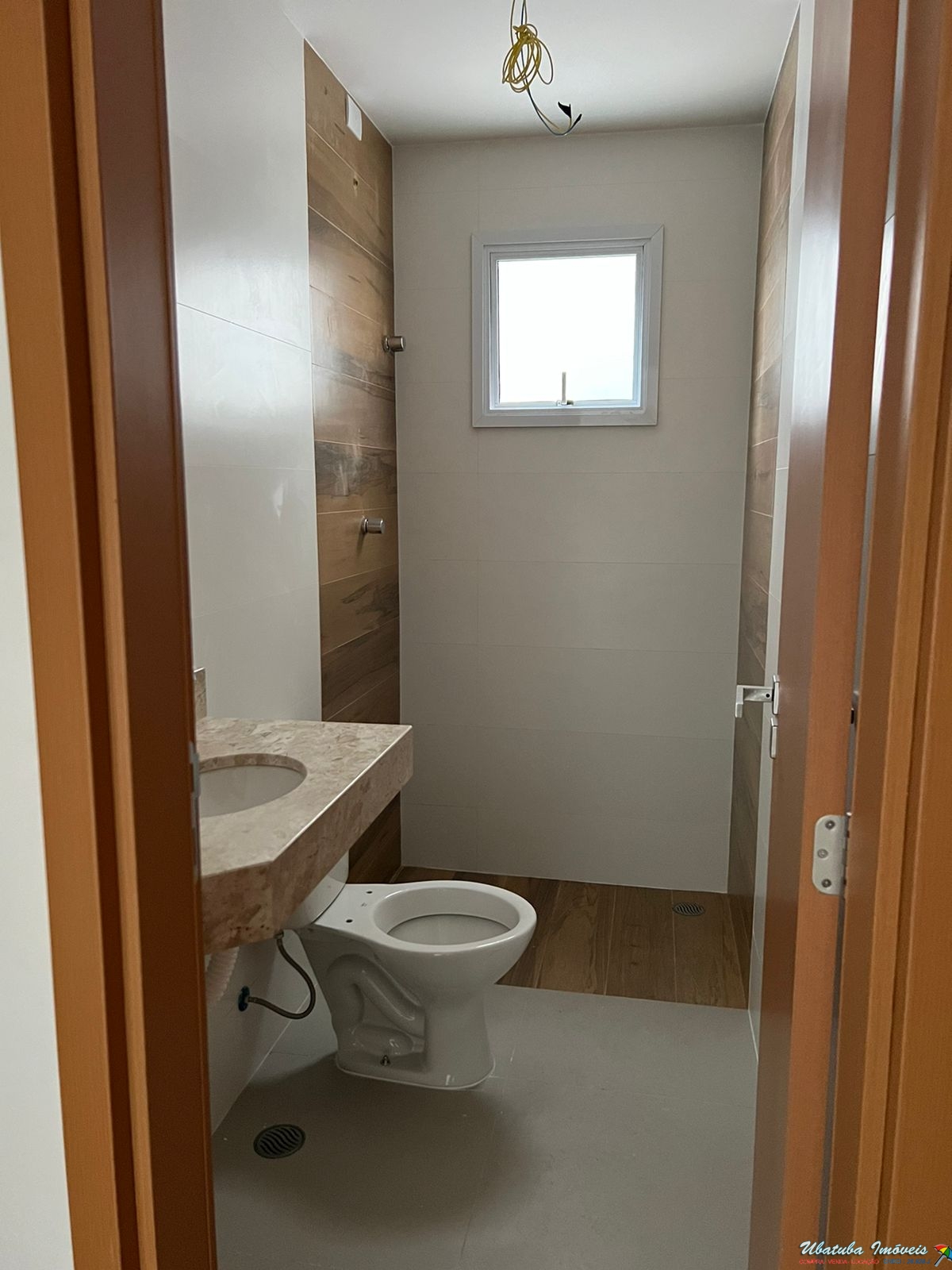 Apartamento novo em região central - foto 4