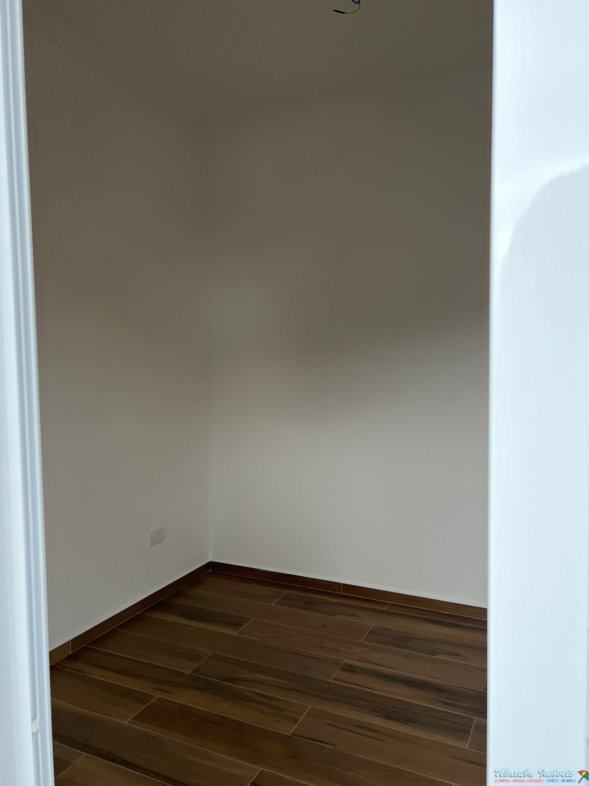 Apartamento novo em região central - foto 5