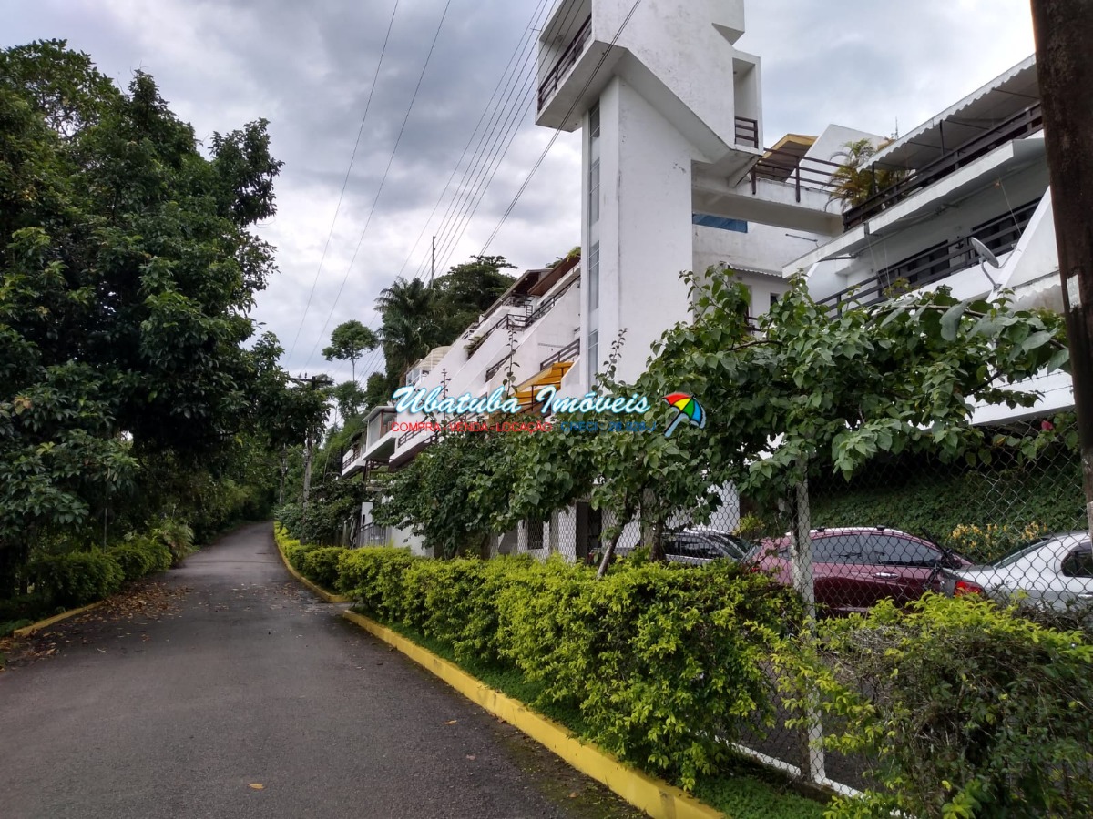 Excelente apartamento no centro com jacuzzi e vista mar - foto 5