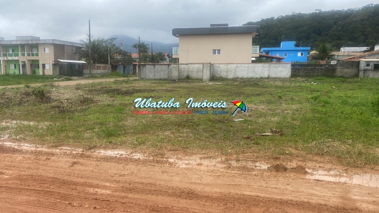 Terreno em òtima localização - foto 1