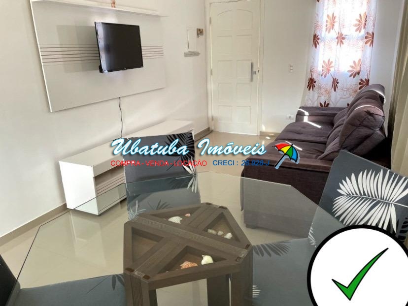 Casa em otima localização - foto 2