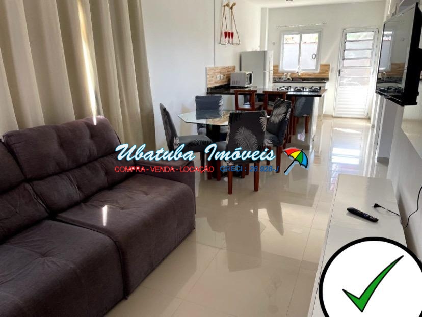 Casa em otima localização - foto 6