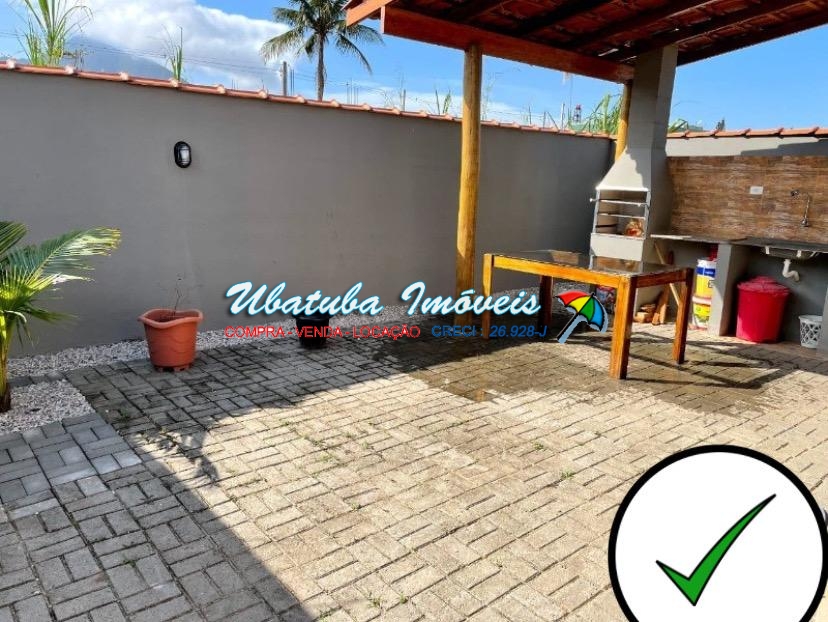 Casa em otima localização - foto 13