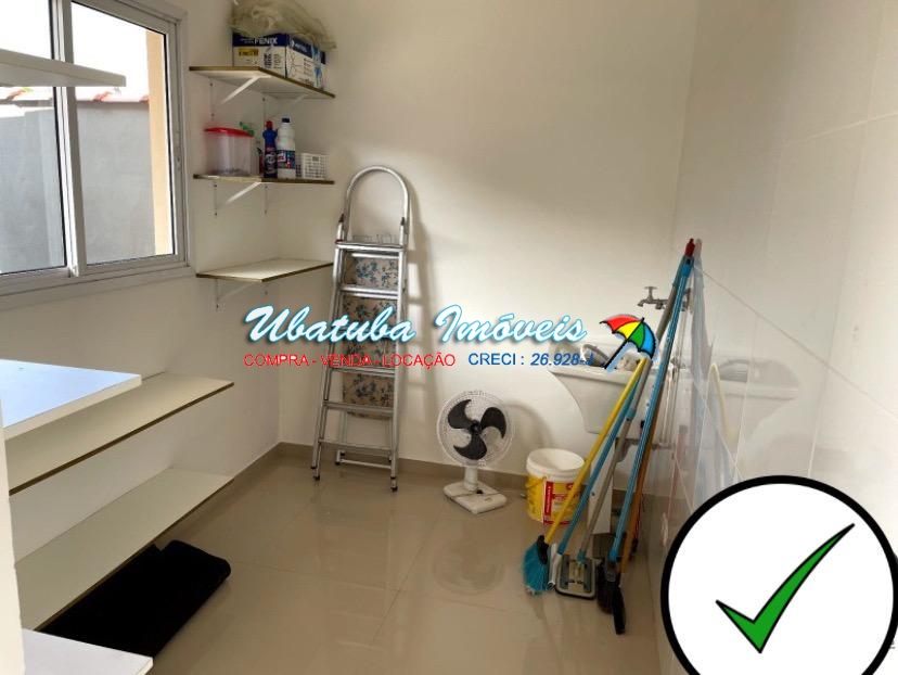 Casa em otima localização - foto 11