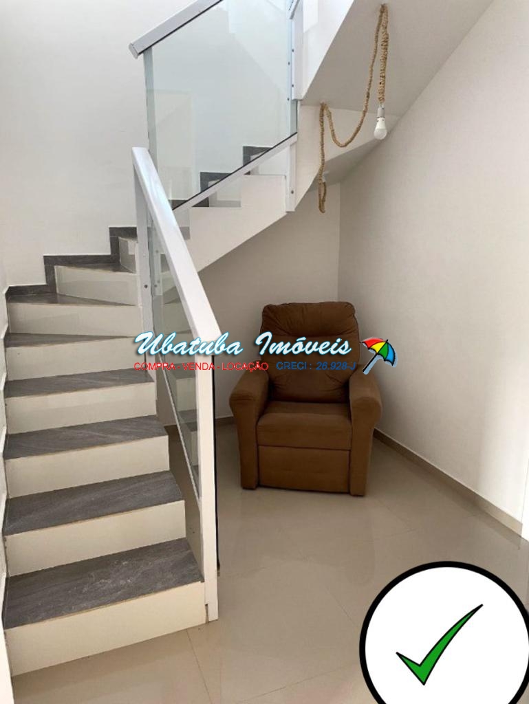 Casa em otima localização - foto 4
