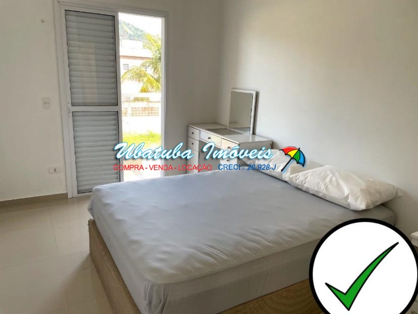 Casa em otima localização - foto 12