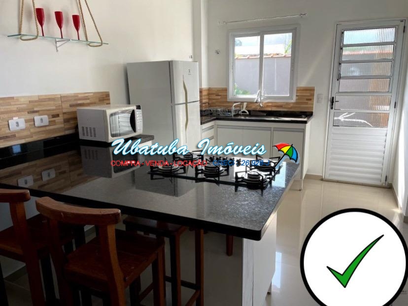 Casa em otima localização - foto 3