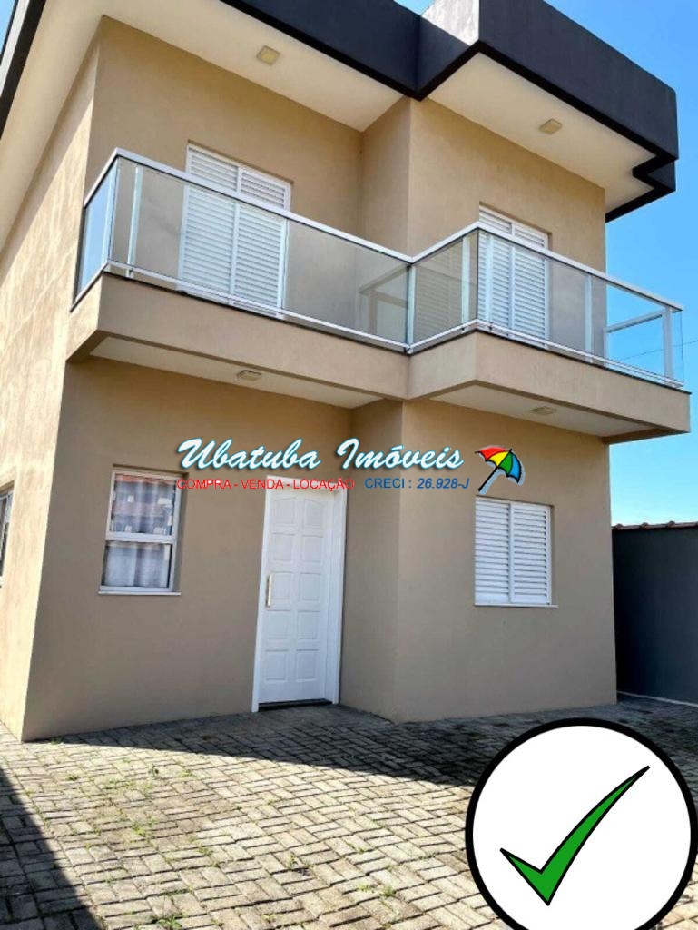 Casa em otima localização - foto 1