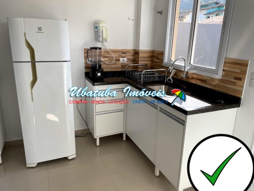 Casa em otima localização - foto 10