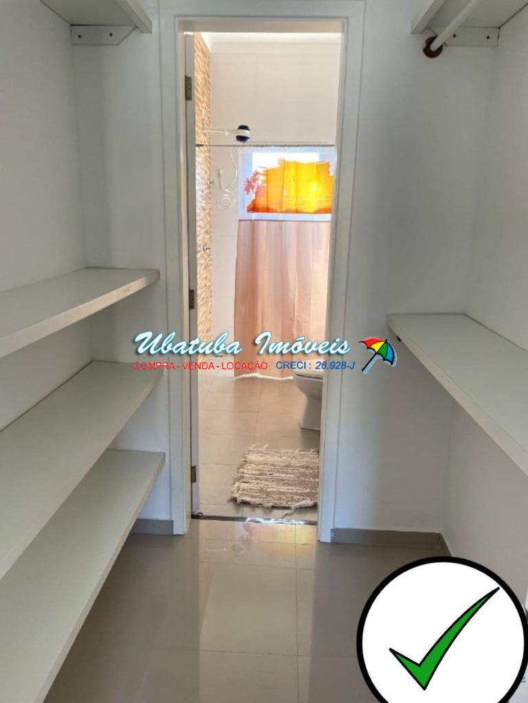 Casa em otima localização - foto 5