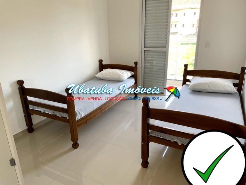 Casa em otima localização - foto 14