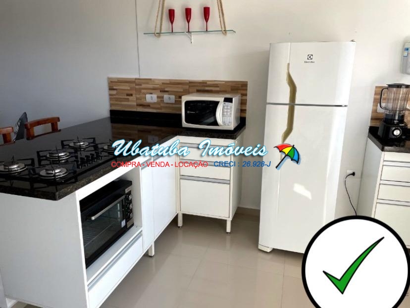 Casa em otima localização - foto 9
