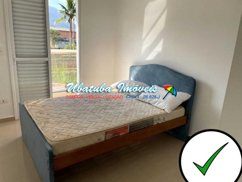 Casa em otima localização - foto 8