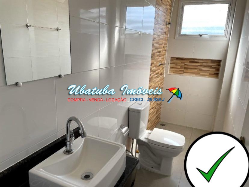 Casa em otima localização - foto 15