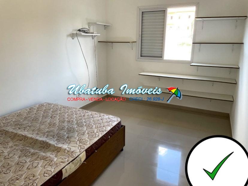 Casa em otima localização - foto 7