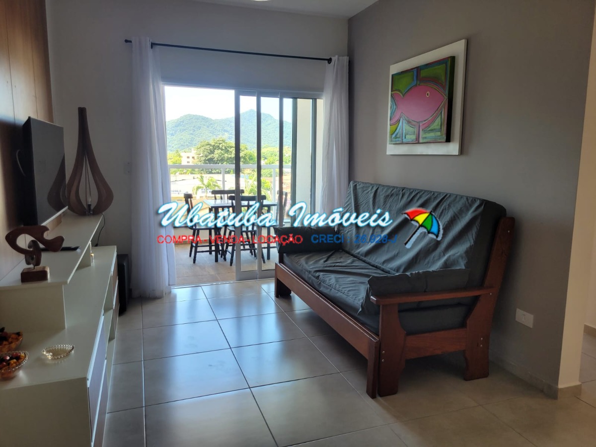 Excelente apartamento no centro. - foto 6