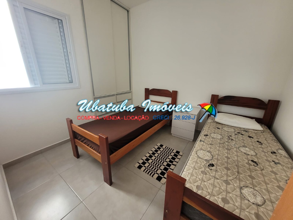 Excelente apartamento no centro. - foto 11