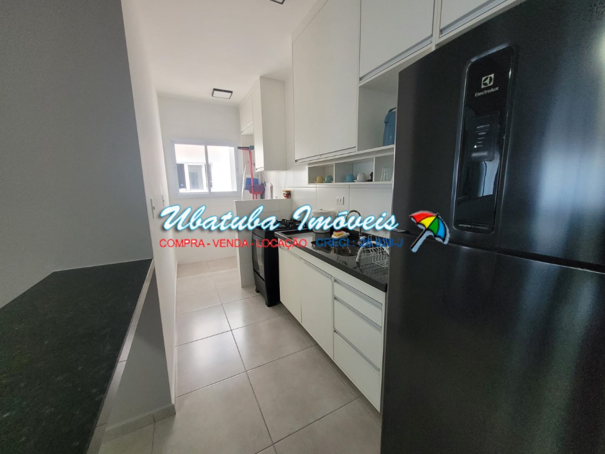 Excelente apartamento no centro. - foto 8