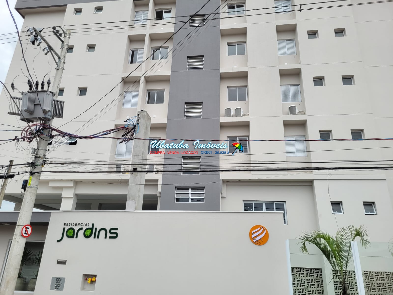 Excelente apartamento no centro. - foto 13