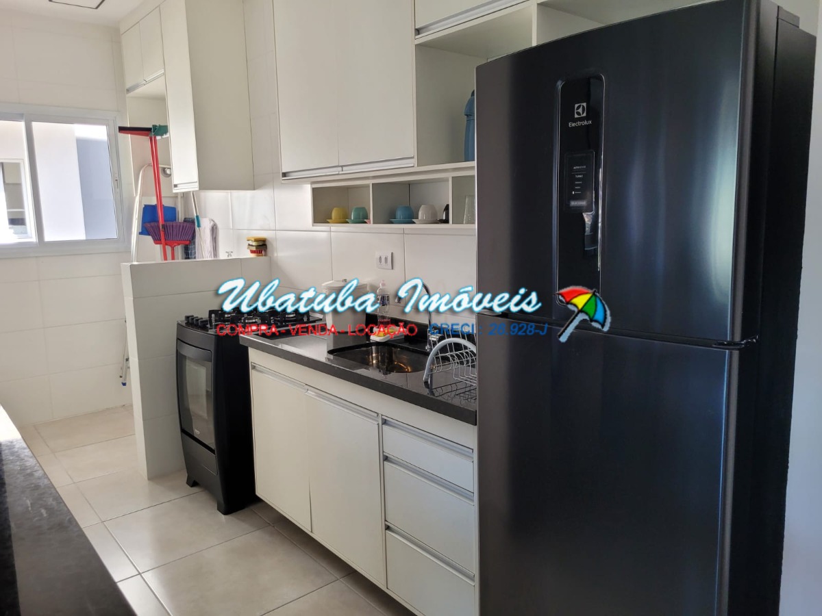 Excelente apartamento no centro. - foto 10