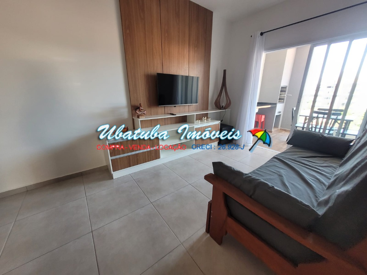 Excelente apartamento no centro. - foto 2