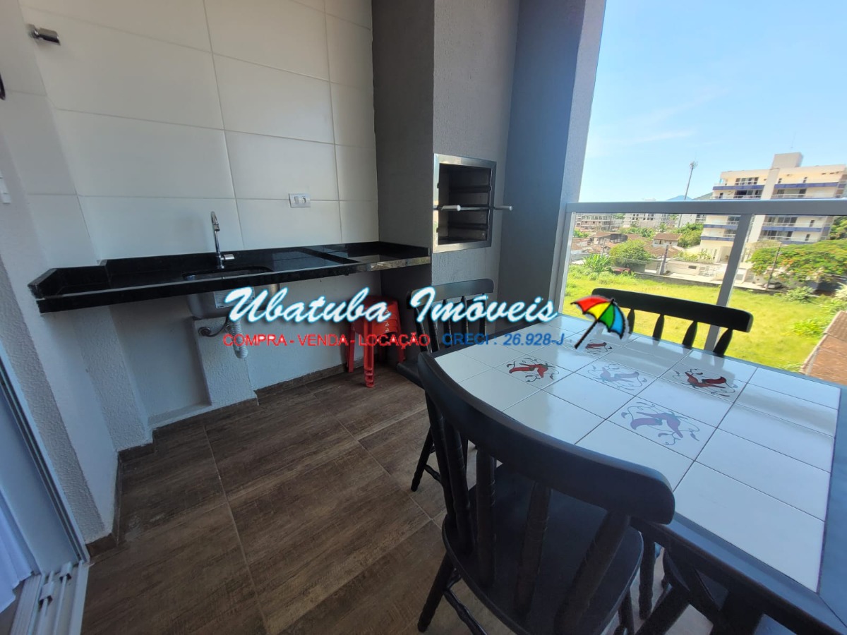 Excelente apartamento no centro. - foto 3