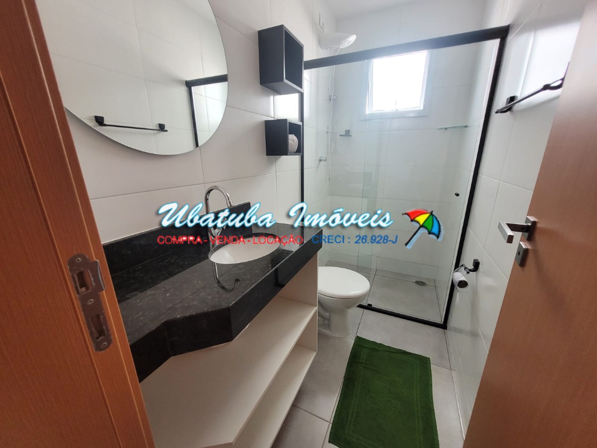 Excelente apartamento no centro. - foto 5