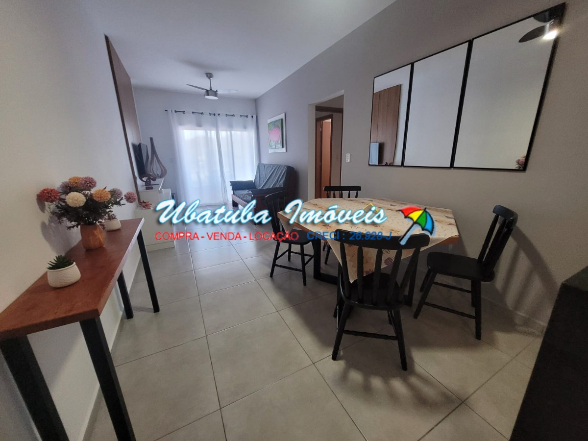 Excelente apartamento no centro. - foto 9