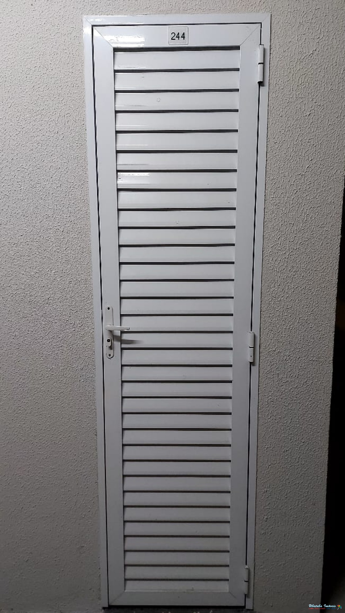 Excelente apartamento no centro. - foto 7