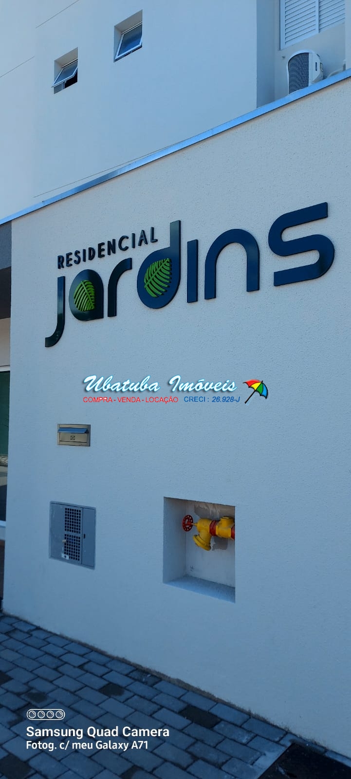 Excelente apartamento no centro. - foto 15