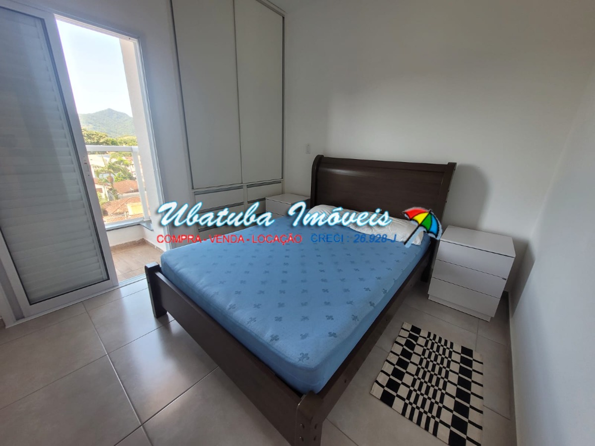 Excelente apartamento no centro. - foto 4