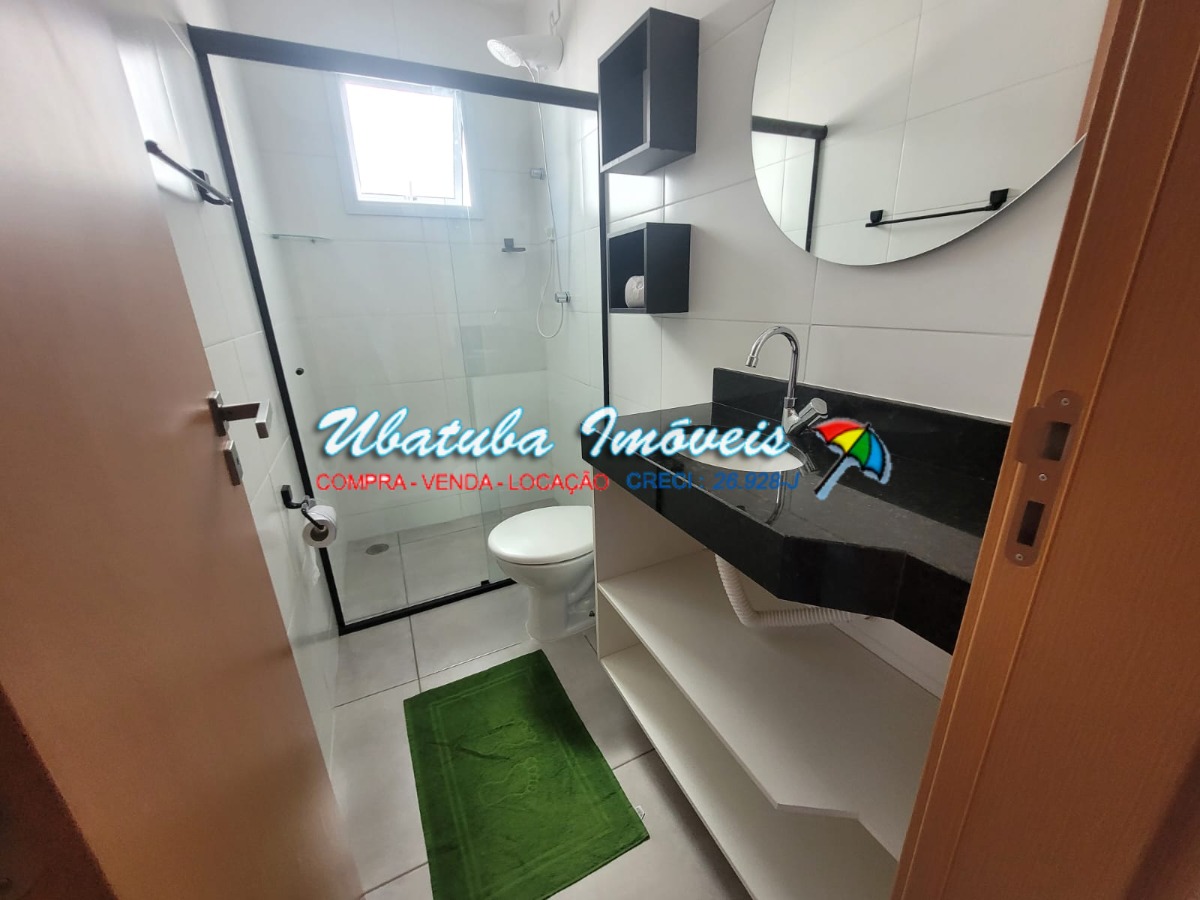 Excelente apartamento no centro. - foto 12