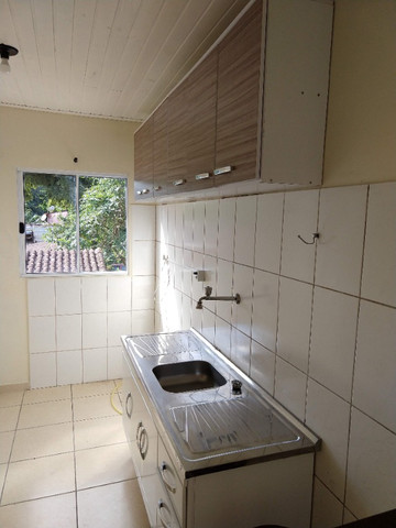 Otimo imovel para renda - foto 12