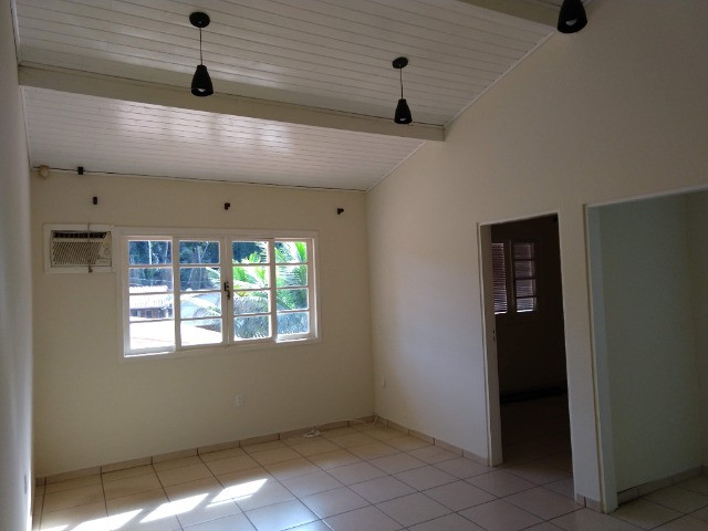 Otimo imovel para renda - foto 13