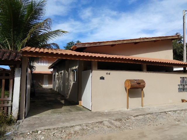 Otimo imovel para renda - foto 1